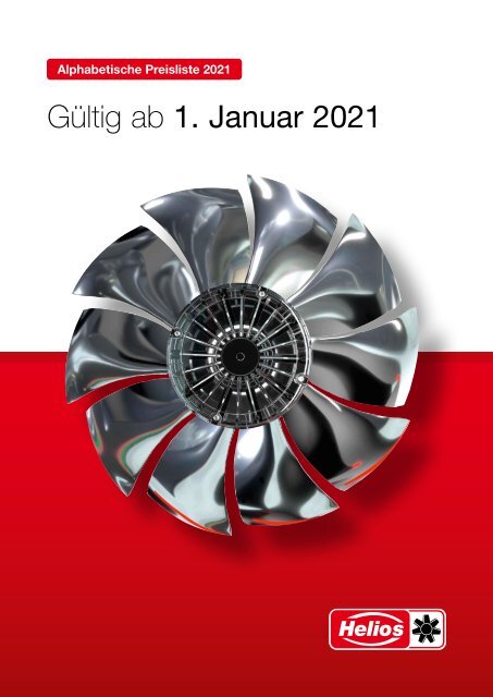 Helios Ventilatoren Metall-Tellerventil MTVZ 125 Zu-/Abluftventil 09605 Helios Ventilatoren Metall-Tellerventil MTVZ 125 Zu-/Abluftventil 09605