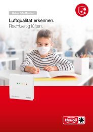 HELIOS_Prospekt_co2-Monitor_12-2020_DE