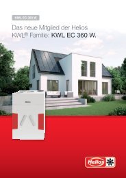 HELIOS_Prospekt_KWL-EC-360-W_07-2020_DE