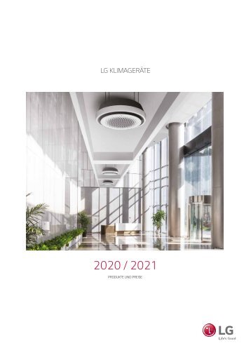 LG_Katalog_Klimageräte_2020-21_DE