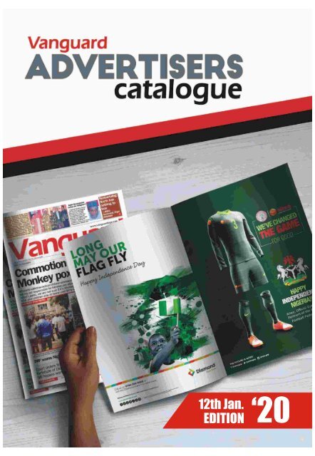 advert catalogue 12012021