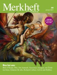 Merkheft 345
