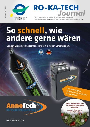 Ausgabe 04-2020