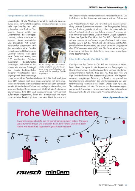 Ausgabe 04-2020