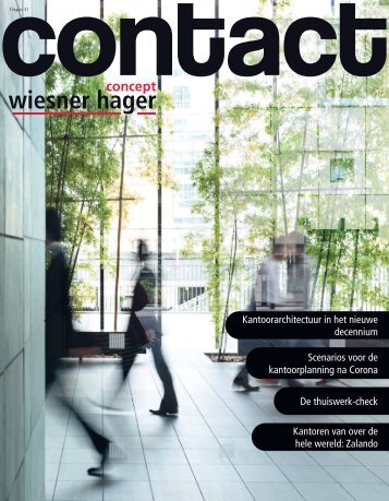 contact_office_magazine_#31_Netherlands