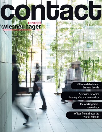 contact_magazine_#31_english