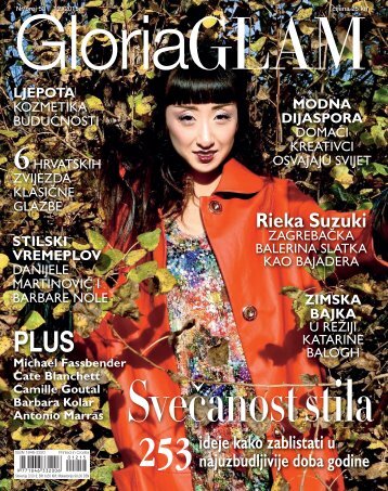 glam053