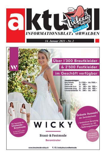 02-2021 Aktuell Obwalden