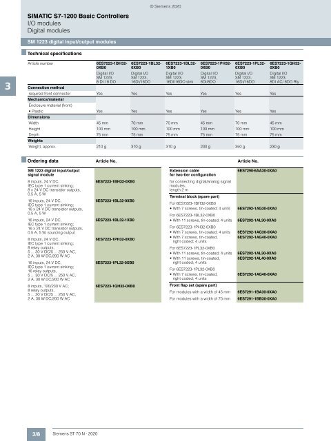 simatic-st70n-2020