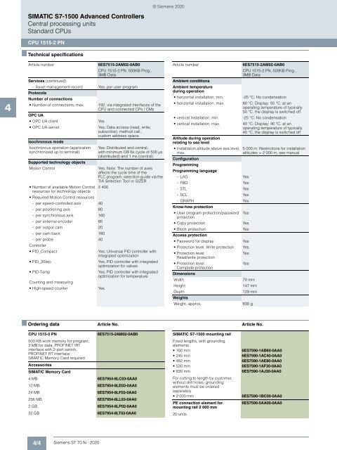 simatic-st70n-2020