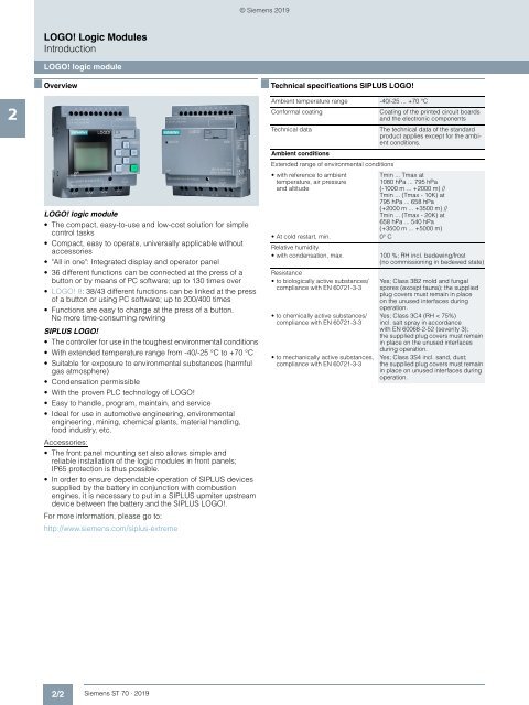 simatic-st70-2019