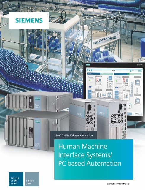 simatic net pc software 8.1 siemens simatic net pc software 8.1 siemens