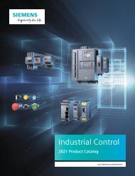industrial-controls-catalog-complete-catalog