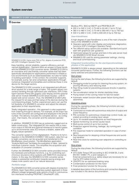 motion-control-drives-D31-5-complete-English-2020-03-Update-2020-08