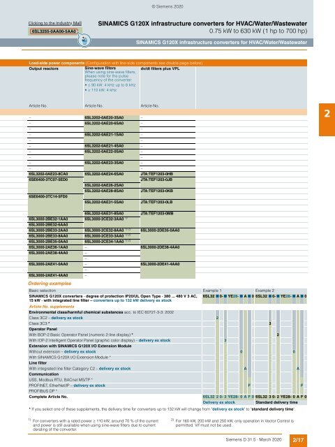 motion-control-drives-D31-5-complete-English-2020-03-Update-2020-08