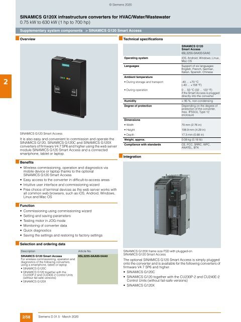 motion-control-drives-D31-5-complete-English-2020-03-Update-2020-08