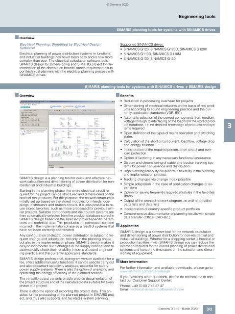 motion-control-drives-D31-5-complete-English-2020-03-Update-2020-08