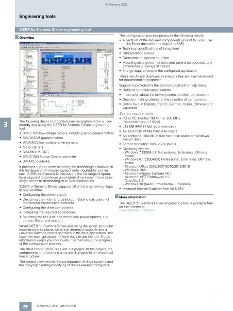 motion-control-drives-D31-5-complete-English-2020-03-Update-2020-08