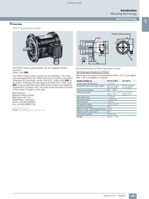 Motors-D81.1-complete-English-06-2020