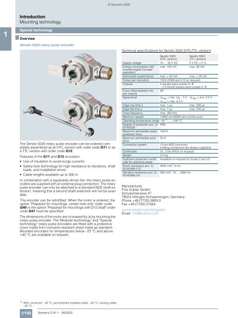 Motors-D81.1-complete-English-06-2020