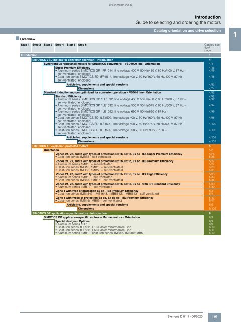 Motors-D81.1-complete-English-06-2020