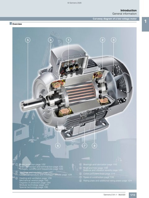 Motors-D81.1-complete-English-06-2020