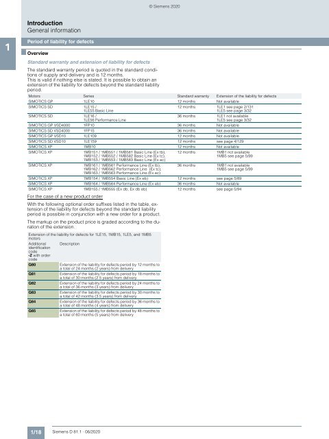 Motors-D81.1-complete-English-06-2020