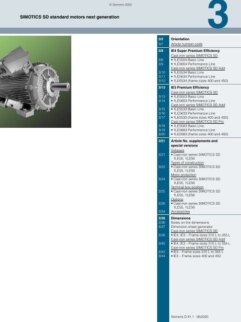 Motors-D81.1-complete-English-06-2020