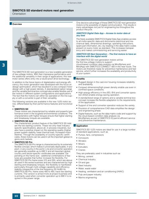 Motors-D81.1-complete-English-06-2020