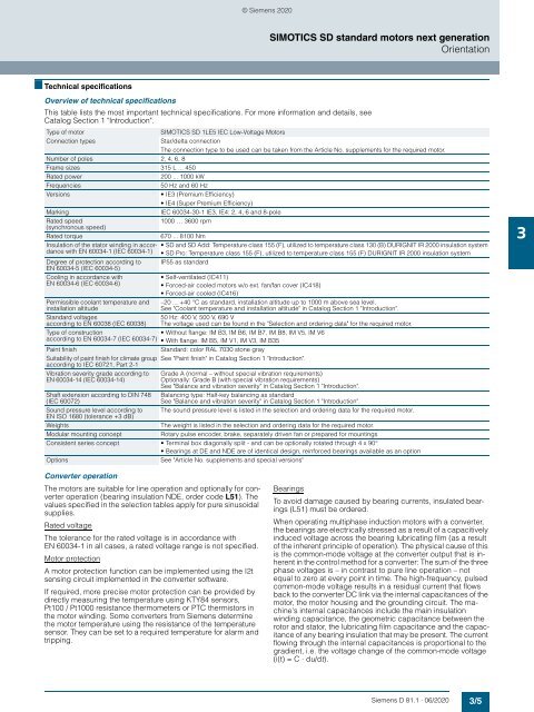 Motors-D81.1-complete-English-06-2020