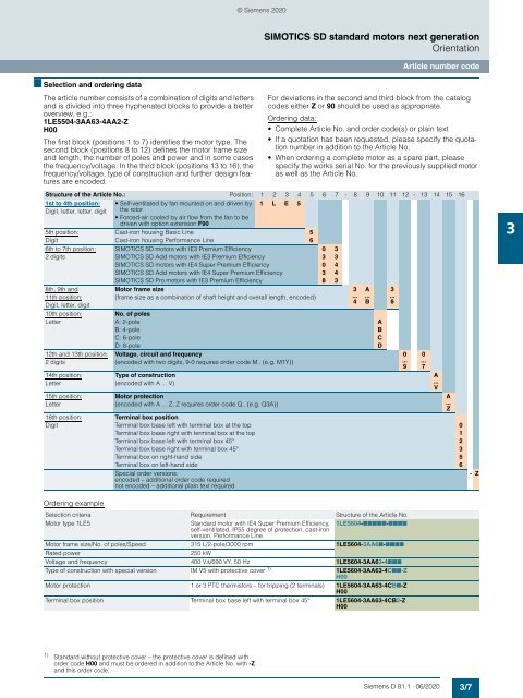 Motors-D81.1-complete-English-06-2020