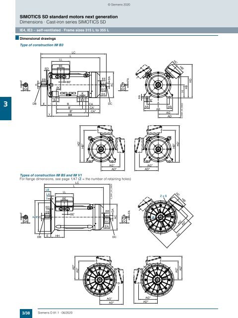 Motors-D81.1-complete-English-06-2020