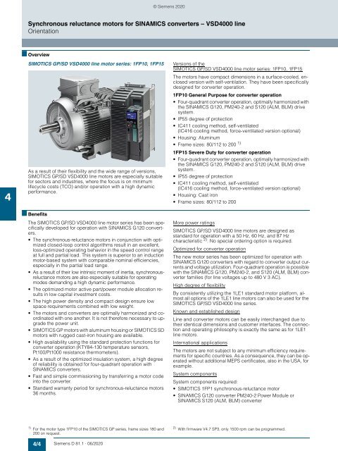 Motors-D81.1-complete-English-06-2020