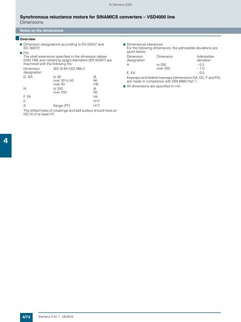 Motors-D81.1-complete-English-06-2020