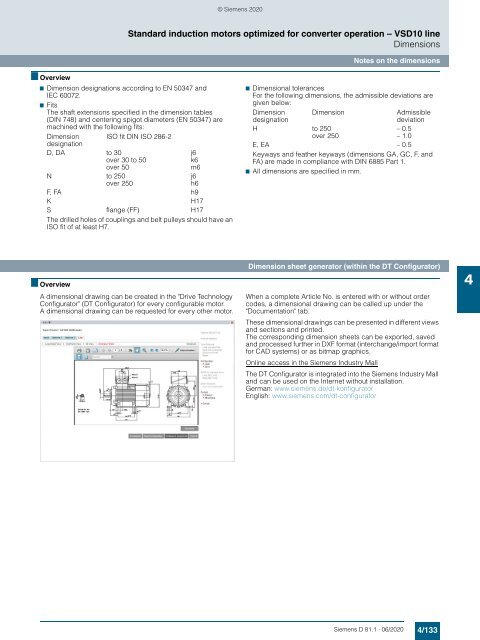 Motors-D81.1-complete-English-06-2020