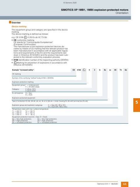 Motors-D81.1-complete-English-06-2020