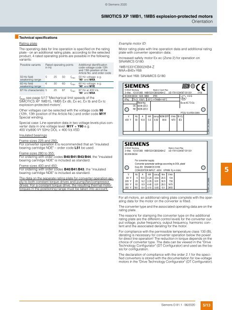 Motors-D81.1-complete-English-06-2020