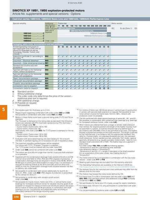 Motors-D81.1-complete-English-06-2020