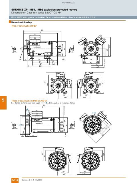 Motors-D81.1-complete-English-06-2020