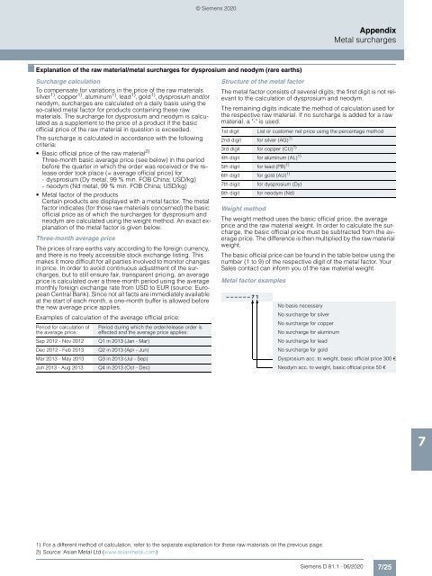 Motors-D81.1-complete-English-06-2020