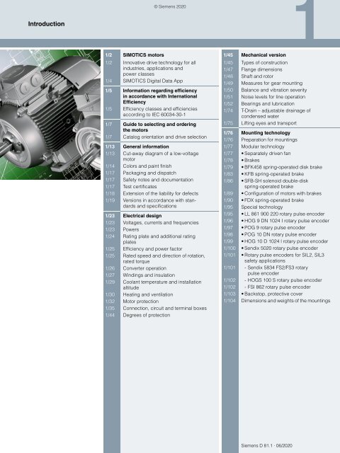 Motors-D81.1-complete-English-06-2020