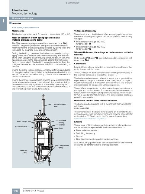 Motors-D81.1-complete-English-06-2020