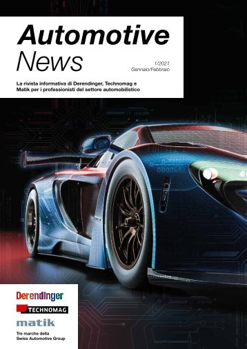 AutoNews_Januar 2021_i