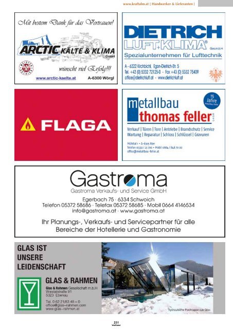 Ausgabe wellhotel 4-2020