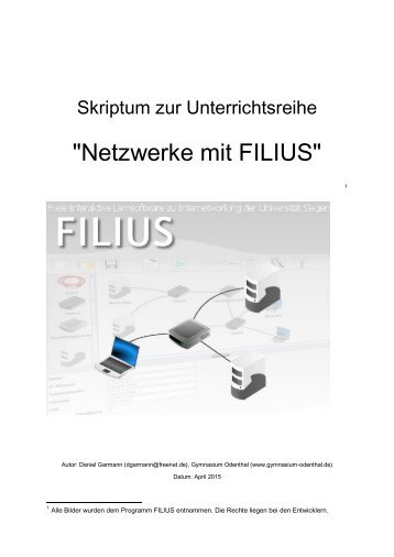 Filius