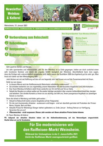 2021_Weinbau-Newsletter_Januar_13.01