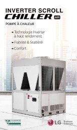 LG_Brochure_Chiller_2020_FR