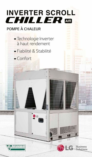 LG_Brochure_Chiller_2020_FR