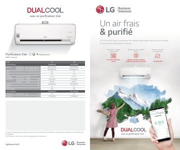 LG_Brochure_DUALCOOL-avec-Purificateur-d-air-Leaflet_2020_FR