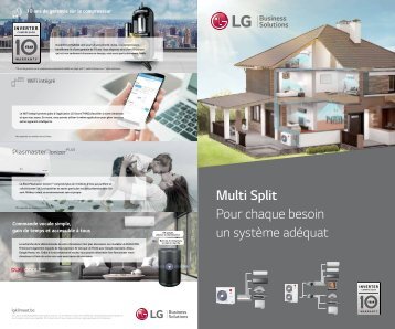 LG_Brochure_Multi-Split-Leaflet_2020_FR